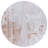 Tacoma Performance Machine Washable Abstract Rug-750212365