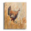 Grimaldi Wrapped Canvas Print Set-1221728137