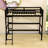 Diandria Kids Twin Loft Bed-1254355629