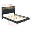 Javan Upholstered Storage Bed-93581448-93581450