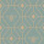 Bee Deco 144 TC-90168882-90168886