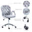 Criner Office Chair-858685423