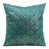 Teal is out of stock