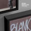 Art textuel Banksy-90816902-90816904