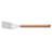 Tramontina Wooden Handle 3 Pcs. Barbecue Tools Set