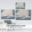 LAC SAILING, reproduction d'art sur toile encadrée-588259912-588259913