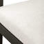 Uttermost Kalmar Outdoor Counter Stool-203002445