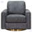 Russchelle Swivel Chair For Living Room-736126385