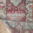 Bungalow Rose Handmade Turkish Oushak Wool Runner
