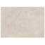 Modern Indoor and Outdoor Rug-457544803-457544807