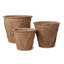 Vazquez Fibreglass Cachepot-14486269