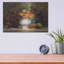 «Holiday Still Liffe» par Carol Rowan-614028013