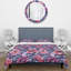 Ensemble de housse de couette Traditional-109147345