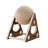 Seyla Cat Scratching Post Cat Ball Toy