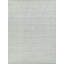 Catalina Area Rug in Turquiose-124884692-124884694