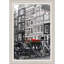 Cadre photo Selvidge-2136756000