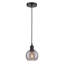Luminaire suspendu simple à 1 lumière 1 lumière-86623024-86623027-99126502