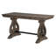 Tola Writing Desk