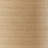 Phipps Table Lamp-160938828-160938829