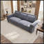 Canapé Chesterfield