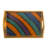 Dacian Tray