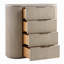 Commode Leanna