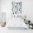 Wall Tapestry-1158079298