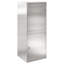 Drop Box-1001570294