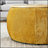 Round Storage Ottoman With 2-In-1 Function, Combining Comfortable Seating And Hidden Storage For Modern Living Spaces-961341235
