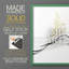 «Christmas Holiday», art encadré CECXC III, bois massif-1266035299-1266035297