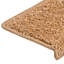 Braunstein Non-Slip Stair Tread