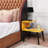 Amorra 19.69'' W Nightstand-2145377274