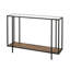 Console Vireo-1974060464-1974062217