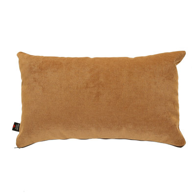 Mirador Rectangular Cushion