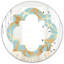 Miroir mural Glam-45630635-122497962