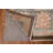 Cotton Floral Indoor Rug