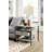 Gulkis End Table with Storage