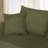 Thaxted Boneless 2 - Piece No Assembly Required Upholstery Sofa Free Combination Sofa with Pillow-1346632798