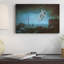 Parfois par Mario Sanchez Nevado - impression sur toile tendue-72066606-72066604-72066609