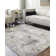 Tapis Sutley