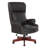 Executive Chair