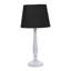 Annum Wood Table Lamp-2001479520-2001479522-2001479523