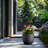 Larney Handmade Pot Planter-988070525-959283514