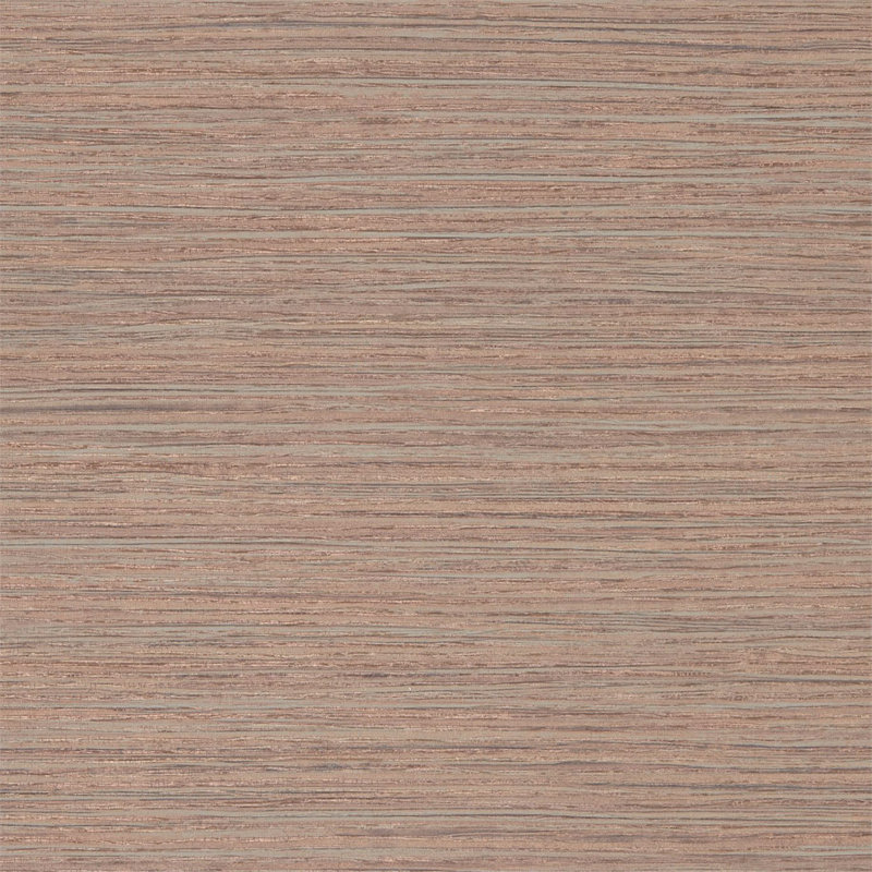 Oralia 10.05m x 52cm Wallpaper Roll, Cupra