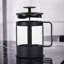 Shaeden 8L Cold Brew Coffee Maker-1232460546