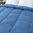 Box Stitch Comforter-271058029-271058065