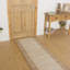Badillo Tufted Ivory Indoor Rug-40859735
