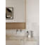 MODO Soap Dispenser-1075799102