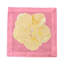 Hibiscus Cotton Sateen Cocktail Napkins-1089641397