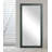 Cabrera Solid Wood Flat Mirror-1350439170-1350439181